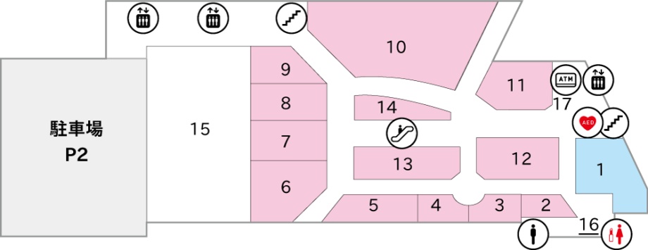 2F
