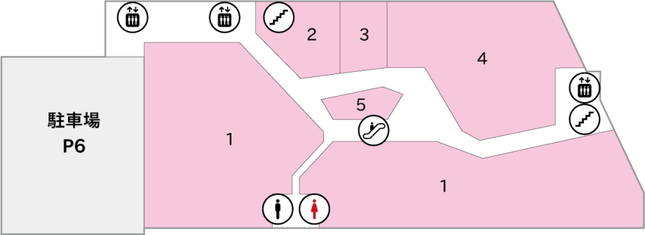 6F