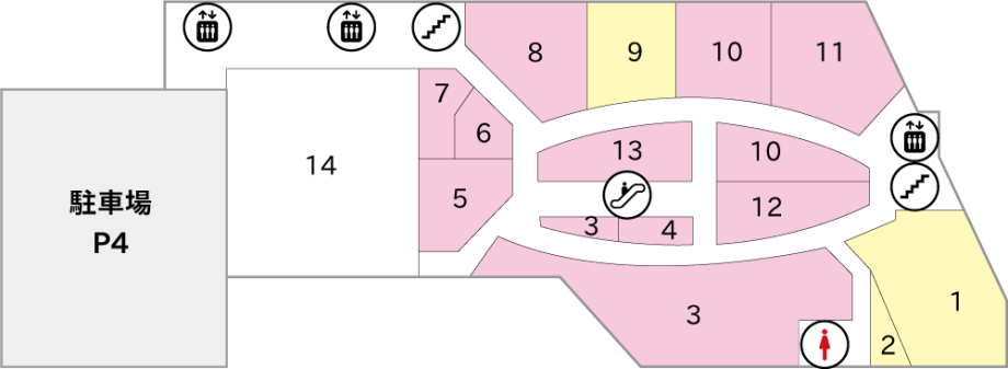 4F