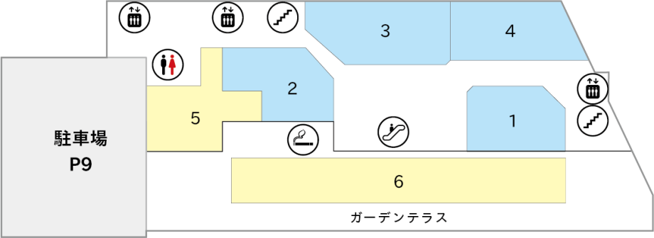 9F